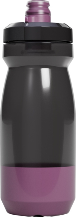 Camelbak Podium 620ml mercury night fall Flasche