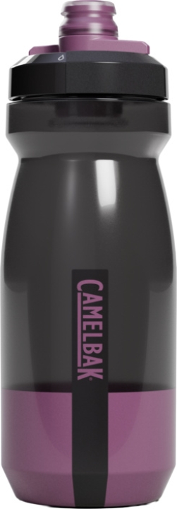 Camelbak Podium 620ml mercury night fall Flasche