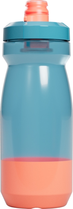 Camelbak Podium 620ml mercury teal Flasche
