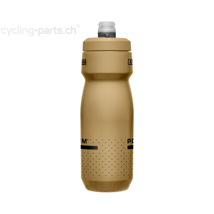 Camelbak Podium 710ml gold Flasche