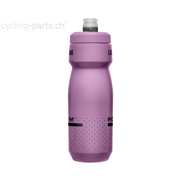 Camelbak Podium 710ml purple Flasche