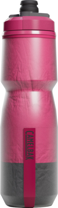 Camelbak Podium Chill 710ml mercury berry Flasche