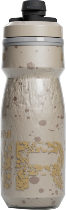 Camelbak Podium Dirt Series Chill 600ml stone