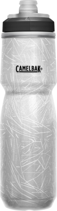 Camelbak Podium Ice 620ml black Trinkflasche