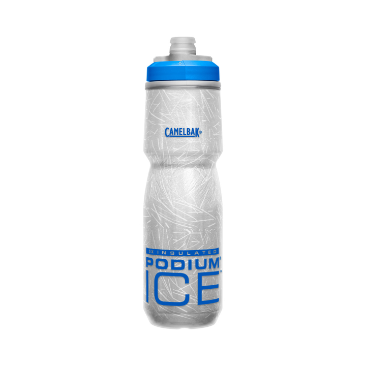 Camelbak Podium ICE 620ml oxford Flasche