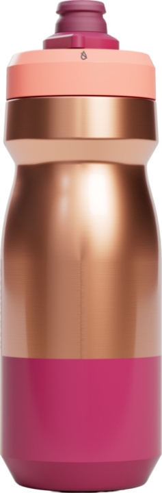 Camelbak Podium V.I. 500ml mercury blush Trinkflasche