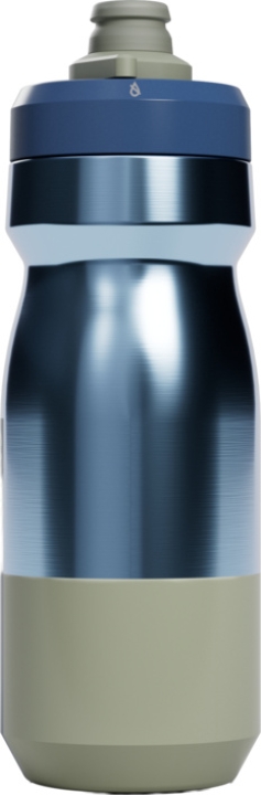 Camelbak Podium V.I. 500ml mercury deep sea Trinkflasche
