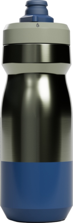 Camelbak Podium V.I. 500ml mercury fog Trinkflasche