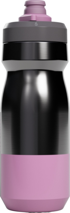 Camelbak Podium V.I. 500ml mercury lavender Trinkflasche
