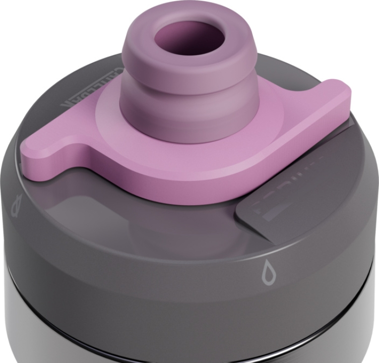 Camelbak Podium V.I. 500ml mercury lavender Trinkflasche