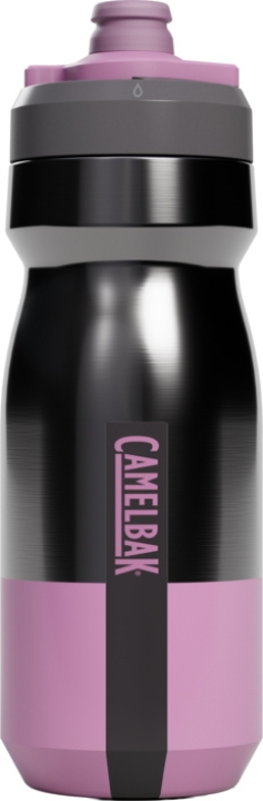 Camelbak Podium V.I. 500ml mercury lavender Trinkflasche
