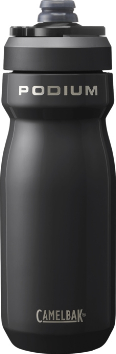 Camelbak Podium V.I. 500ml black Trinkflasche