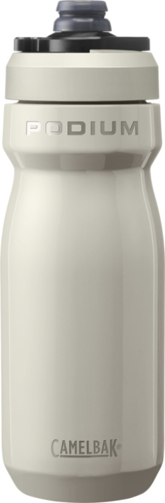 Camelbak Podium V.I. 500ml stone Trinkflasche