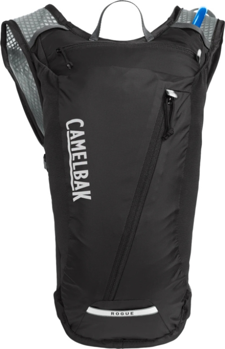 Camelbak Rogue Light 7 black Rucksack mit 2 l Trinkreservoir