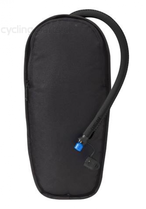 CamelBak Stoaway™ 3L black Trinksystem