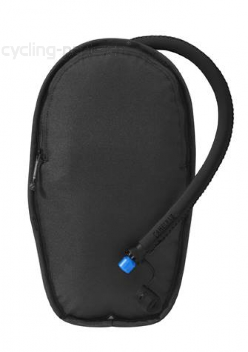 CamelBak Stoaway™ 2L black Trinksystem