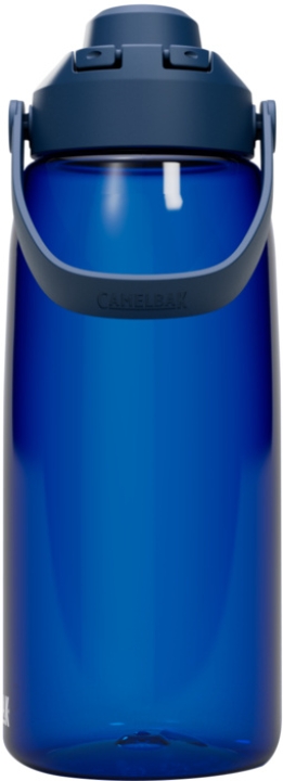 Camelbak Thrive Chug 1.0l oxford Trinkflasche