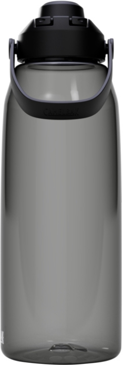 Camelbak Thrive Chug 1.5l charcoal Trinkflasche