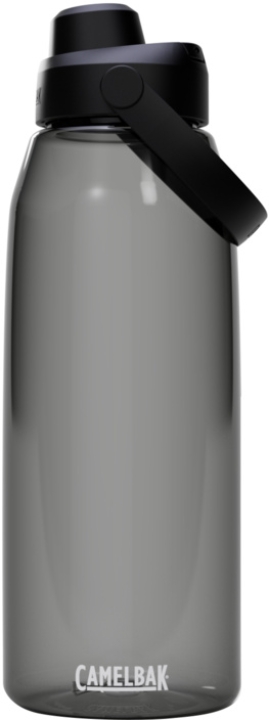 Camelbak Thrive Chug 1.5l charcoal Trinkflasche