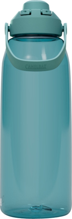 Camelbak Thrive Chug 1.5l cove Trinkflasche