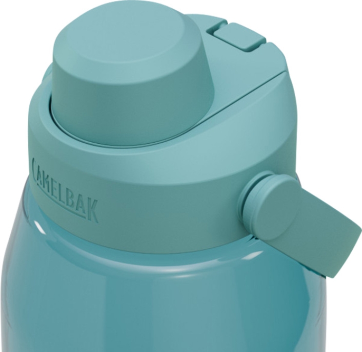 Camelbak Thrive Chug 1.5l cove Trinkflasche