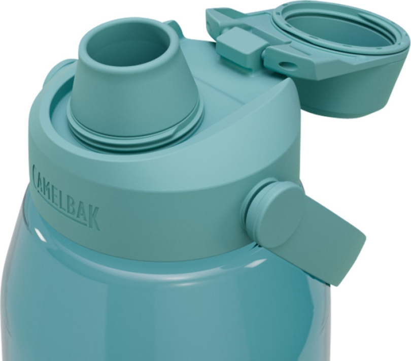 Camelbak Thrive Chug 1.5l cove Trinkflasche
