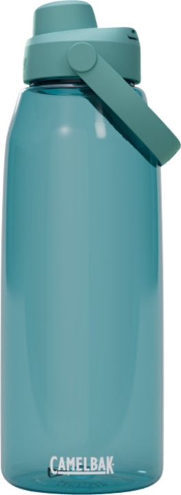 Camelbak Thrive Chug 1.5l cove Trinkflasche