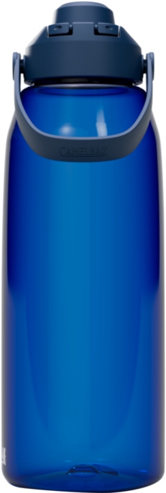 Camelbak Thrive Chug 1.5l oxford Trinkflasche