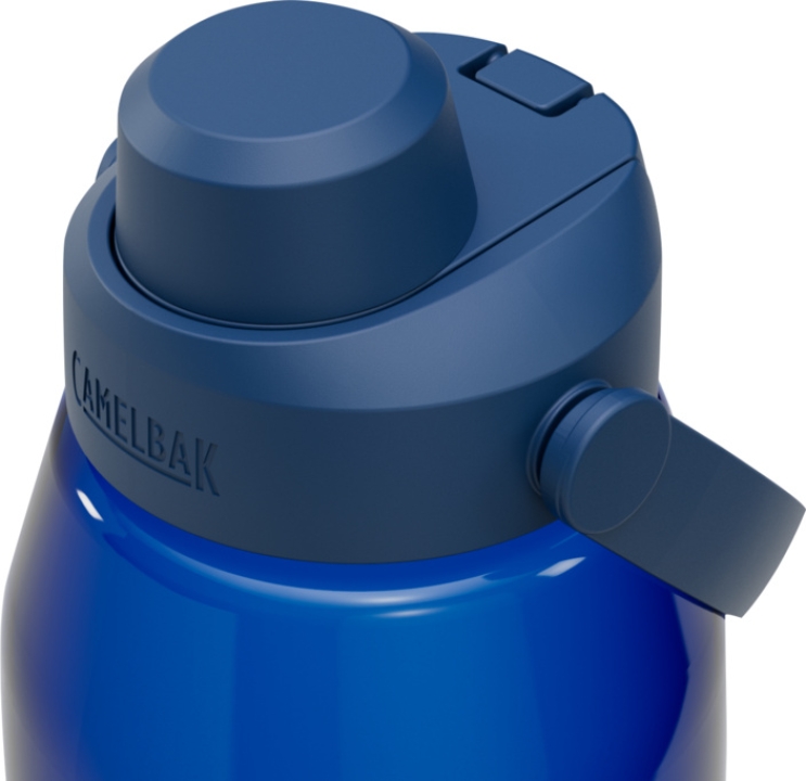 Camelbak Thrive Chug 1.5l oxford Trinkflasche