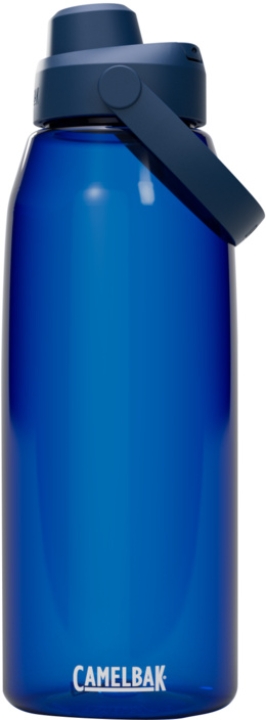 Camelbak Thrive Chug 1.5l oxford Trinkflasche