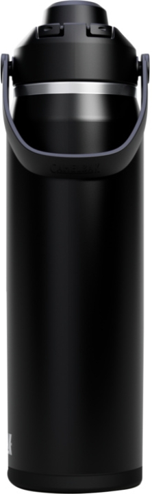 Camelbak Thrive Chug V.I. 0.75l black Trinkflasche