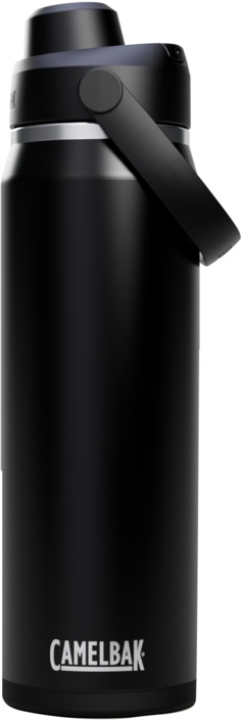 Camelbak Thrive Chug V.I. 0.75l black Trinkflasche