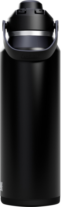 Camelbak Thrive Chug V.I. 1.2l black Trinkflasche