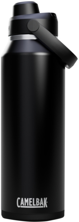 Camelbak Thrive Chug V.I. 1.2l black Trinkflasche