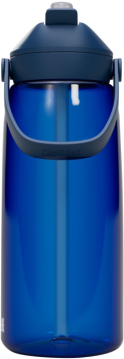 Camelbak Thrive Flip Straw 1.0l oxford Trinkflasche