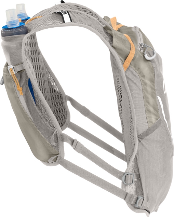 Camelbak Women's Zephyr Pro 12 flint grey
