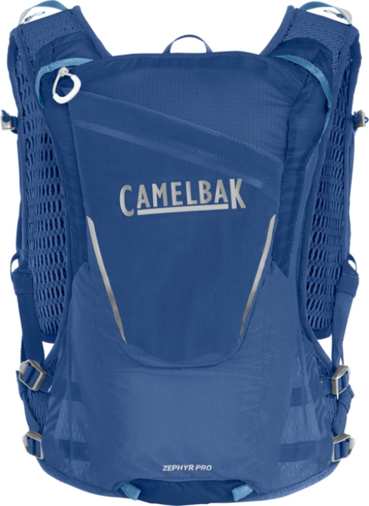 Camelbak Zephyr Pro 12 galaxy blue