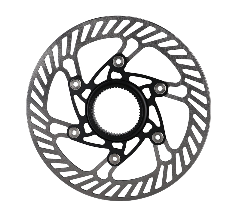 Campagnolo 03 AFS Centerlock 160mm Bremsscheibe