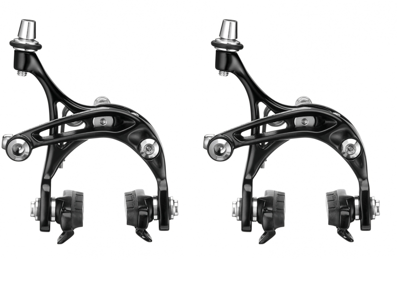 Campagnolo Chorus Dual Pivot Bremszangen - Set