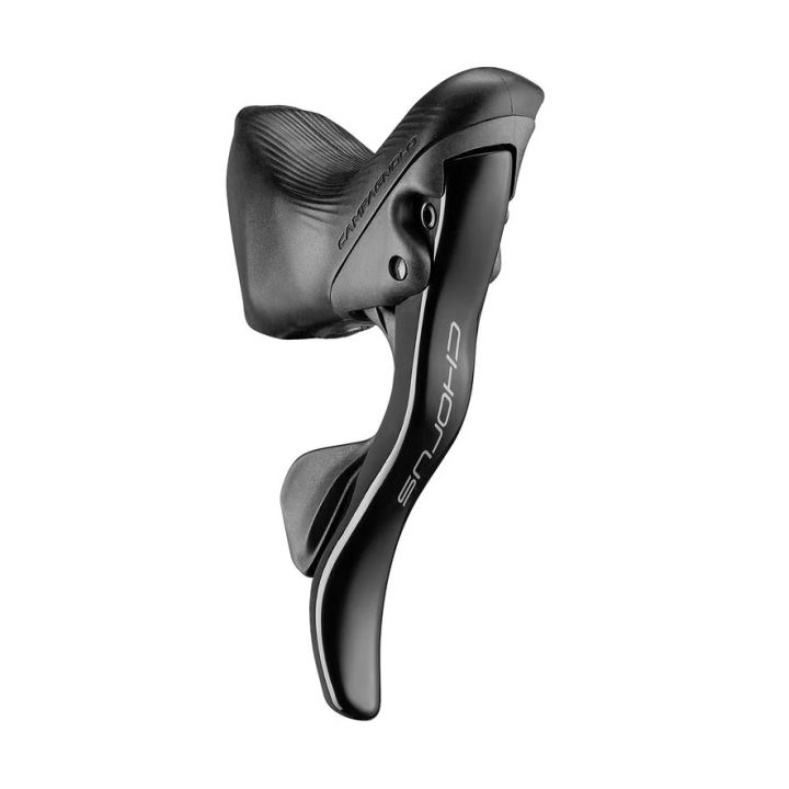 Campagnolo Chorus Ergopower Ultra-Shift 12/2 fach Schalt/Bremshebel