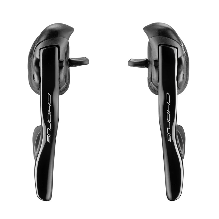 Campagnolo Chorus Ergopower Ultra-Shift 12/2 fach Schalt/Bremshebel