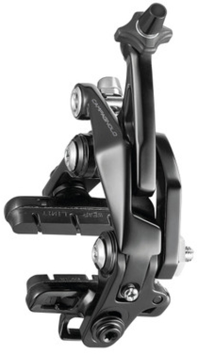 Campagnolo Direct Mount Bremszange hinten