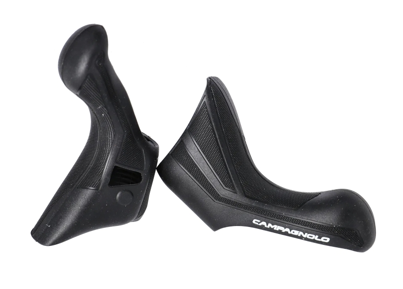 Campagnolo H11 EPS Ergopower EC-DB500EPS Griffgummis