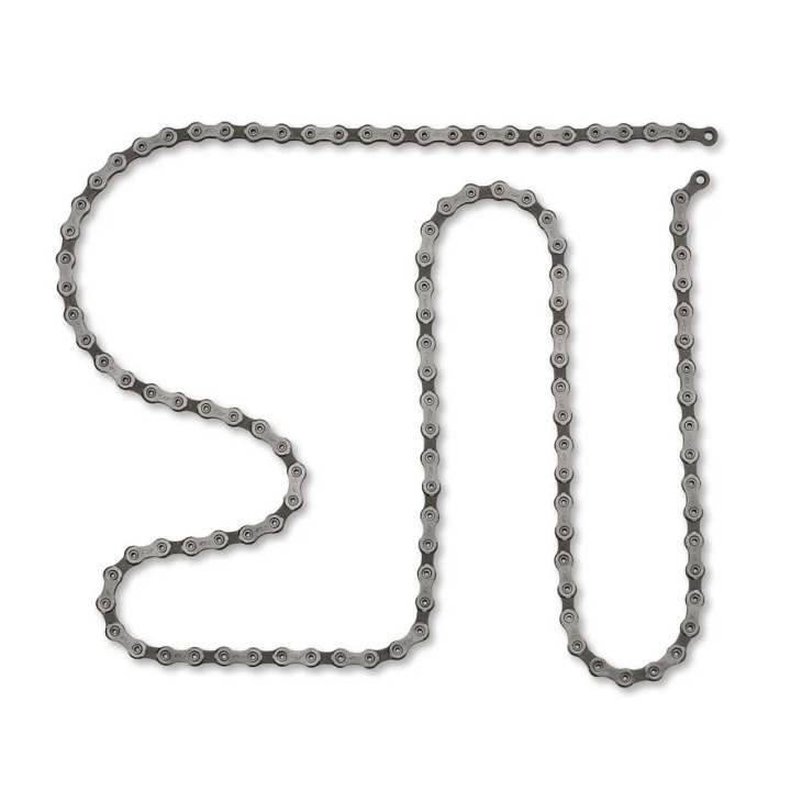 Campagnolo Super Record Gravel 13fach 123 Glieder Kette