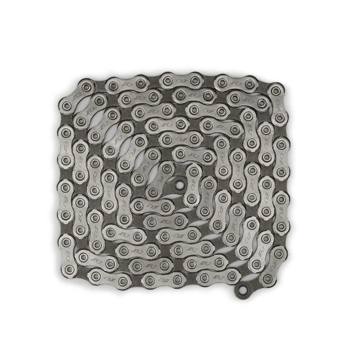 Campagnolo Super Record Gravel 13fach 123 Glieder Kette