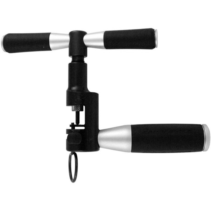 Campagnolo UT-CN400 12/13 fach Kettennieter