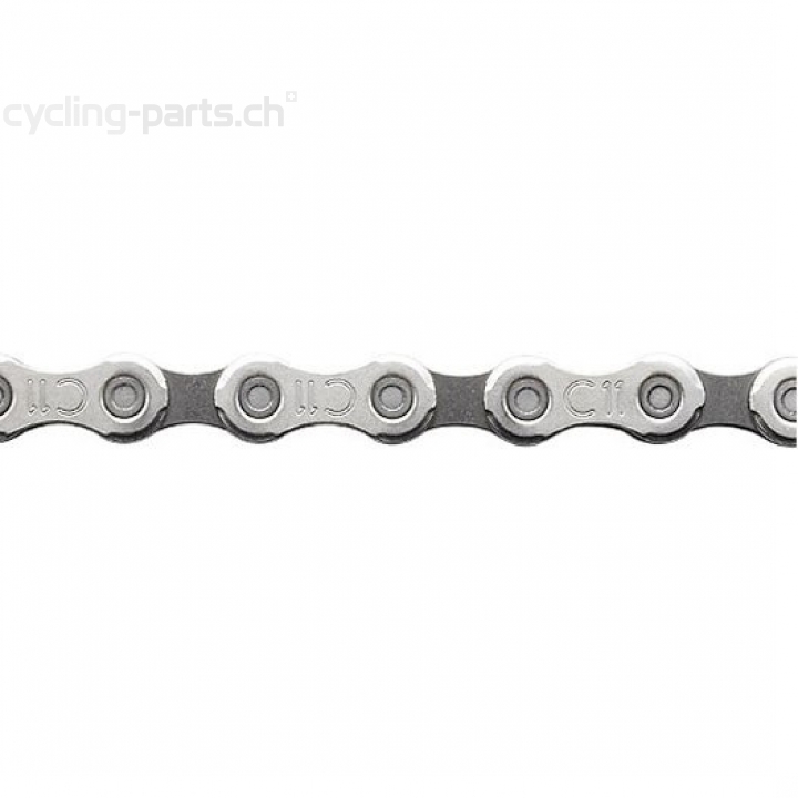 Campagnolo Chorus CN9-CH1 11fach Kette