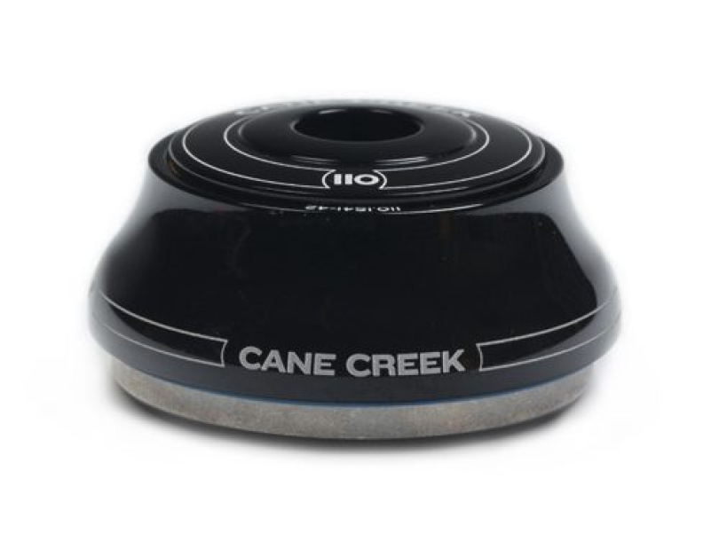 Cane Creek 110 Series IS42/28.6/H15 Steuersatz oben