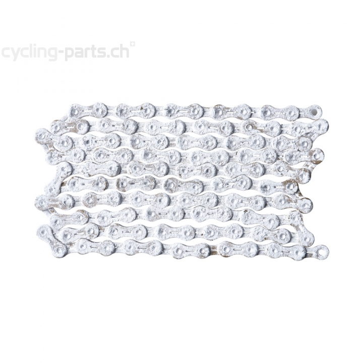 CeramicSpeed UFO Racing Chain KMC Shimano/Sram/Campganolo 11-fach Kette