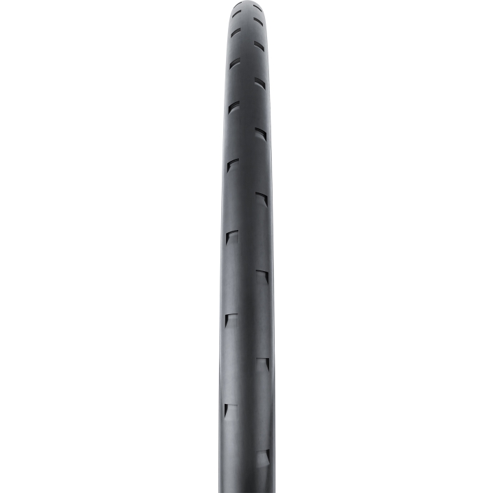 Continental  AERO 111 TR Tubeless Ready 700x26 schwarz Reifen